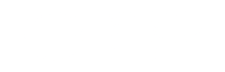 OTP